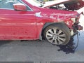 2008 Honda Accord — photo 14 of 22 | VIN 1HGCS22848A001858