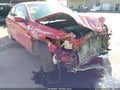 2008 Honda Accord — photo 15 of 22 | VIN 1HGCS22848A001858