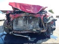 2008 Honda Accord — photo 16 of 22 | VIN 1HGCS22848A001858