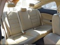 2008 Honda Accord — photo 8 of 22 | VIN 1HGCS22848A001858