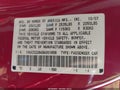 2008 Honda Accord — photo 9 of 22 | VIN 1HGCS22848A001858