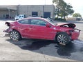 2008 Honda Accord — photo 19 of 22 | VIN 1HGCS22848A001858