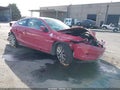 2008 Honda Accord — photo 1 of 22 | VIN 1HGCS22848A001858