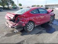 2008 Honda Accord — photo 4 of 22 | VIN 1HGCS22848A001858