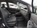 2010 Toyota Prius — photo 5 of 11 | VIN JTDKN3DU4A0113248