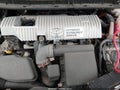 2010 Toyota Prius — photo 6 of 11 | VIN JTDKN3DU4A0113248
