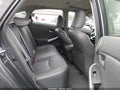2010 Toyota Prius — photo 8 of 11 | VIN JTDKN3DU4A0113248