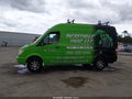 2013 Mercedes-Benz Sprinter — photo 14 of 16 | VIN WD3PE7CC5D5731105