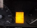2013 Mercedes-Benz Sprinter — photo 15 of 16 | VIN WD3PE7CC5D5731105