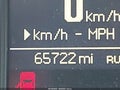 2017 Dodge Grand Caravan — photo 15 of 16 | VIN 2C4RDGCG9HR696405