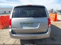 2017 Dodge Grand Caravan — photo 16 of 16 | VIN 2C4RDGCG9HR696405