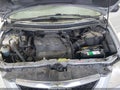 2002 Mazda MPV — photo 10 of 11 | VIN JM3LW28A020304072