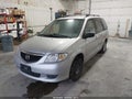 2002 Mazda MPV — photo 2 of 11 | VIN JM3LW28A020304072
