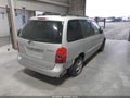 2002 Mazda MPV — photo 4 of 11 | VIN JM3LW28A020304072