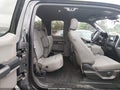 2019 Ford F-150 — photo 8 of 16 | VIN 1FTEX1CP8KFA94208