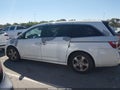 2012 Honda Odyssey — photo 14 of 16 | VIN 5FNRL5H97CB057929