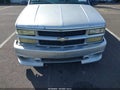 1998 Chevrolet C1500 — photo 16 of 16 | VIN 1GCEC14R6WZ183923