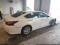 2018 Nissan Altima — photo 4 of 15 | VIN 1N4AL3AP8JC199829