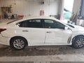 2018 Nissan Altima — photo 6 of 15 | VIN 1N4AL3AP8JC199829