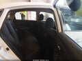 2018 Nissan Altima — photo 8 of 15 | VIN 1N4AL3AP8JC199829
