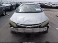2012 Honda Civic — photo 6 of 17 | VIN 19XFB2F94CE004134