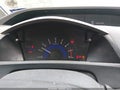 2012 Honda Civic — photo 7 of 17 | VIN 19XFB2F94CE004134