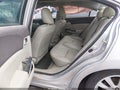 2012 Honda Civic — photo 8 of 17 | VIN 19XFB2F94CE004134