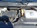 2009 Toyota Prius — photo 10 of 16 | VIN JTDKB20U493474160