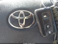 2009 Toyota Prius — photo 11 of 16 | VIN JTDKB20U493474160