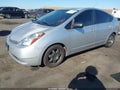 2009 Toyota Prius — photo 2 of 16 | VIN JTDKB20U493474160