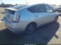 2009 Toyota Prius — photo 4 of 16 | VIN JTDKB20U493474160