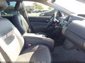 2009 Toyota Prius — photo 5 of 16 | VIN JTDKB20U493474160