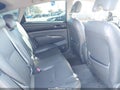 2009 Toyota Prius — photo 8 of 16 | VIN JTDKB20U493474160
