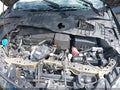 2019 Acura ILX — photo 10 of 16 | VIN 19UDE2F35KA013776