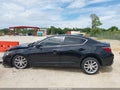 2019 Acura ILX — photo 14 of 16 | VIN 19UDE2F35KA013776