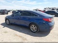 2016 Hyundai Sonata — photo 3 of 12 | VIN 5NPE24AF8GH348894