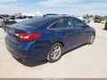 2016 Hyundai Sonata — photo 4 of 12 | VIN 5NPE24AF8GH348894