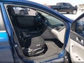 2016 Hyundai Sonata — photo 5 of 12 | VIN 5NPE24AF8GH348894