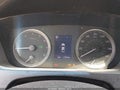 2016 Hyundai Sonata — photo 7 of 12 | VIN 5NPE24AF8GH348894