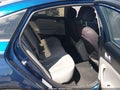 2016 Hyundai Sonata — photo 8 of 12 | VIN 5NPE24AF8GH348894