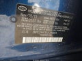2016 Hyundai Sonata — photo 9 of 12 | VIN 5NPE24AF8GH348894