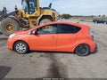 2013 Toyota Prius C — photo 15 of 17 | VIN JTDKDTB37D1035303