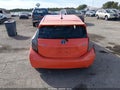 2013 Toyota Prius C — photo 17 of 17 | VIN JTDKDTB37D1035303