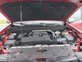 2023 Chevrolet Colorado — photo 10 of 17 | VIN 1GCPSCEK4P1136950