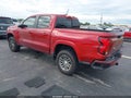 2023 Chevrolet Colorado — photo 3 of 17 | VIN 1GCPSCEK4P1136950