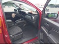 2023 Chevrolet Colorado — photo 5 of 17 | VIN 1GCPSCEK4P1136950