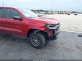 2023 Chevrolet Colorado — photo 6 of 17 | VIN 1GCPSCEK4P1136950