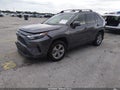 2025 Toyota RAV4 Hybrid — photo 2 of 16 | VIN JTMRWRFVXSJ066985
