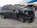 2025 Toyota RAV4 Hybrid — photo 6 of 16 | VIN JTMRWRFVXSJ066985