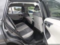 2025 Toyota RAV4 Hybrid — photo 8 of 16 | VIN JTMRWRFVXSJ066985